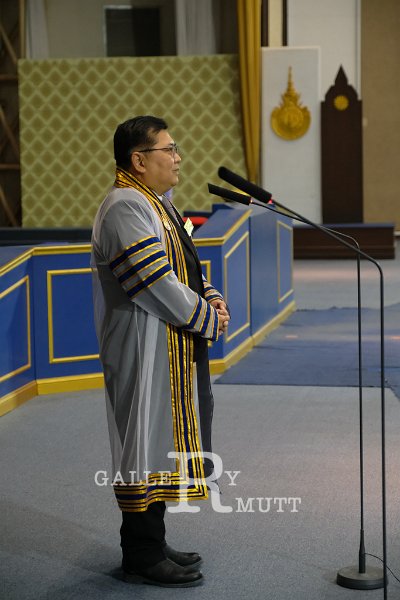 20171115-RMUTT- Get a degree262.jpg